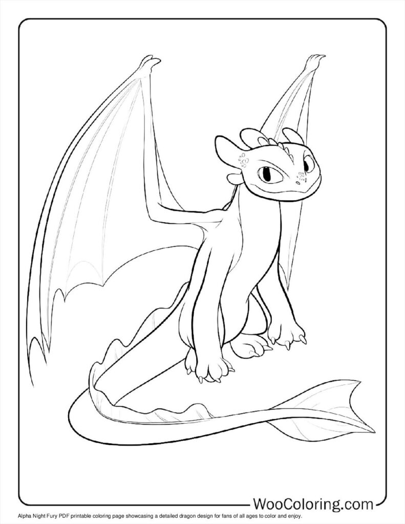 coloring pages dragon coloring pages dragon