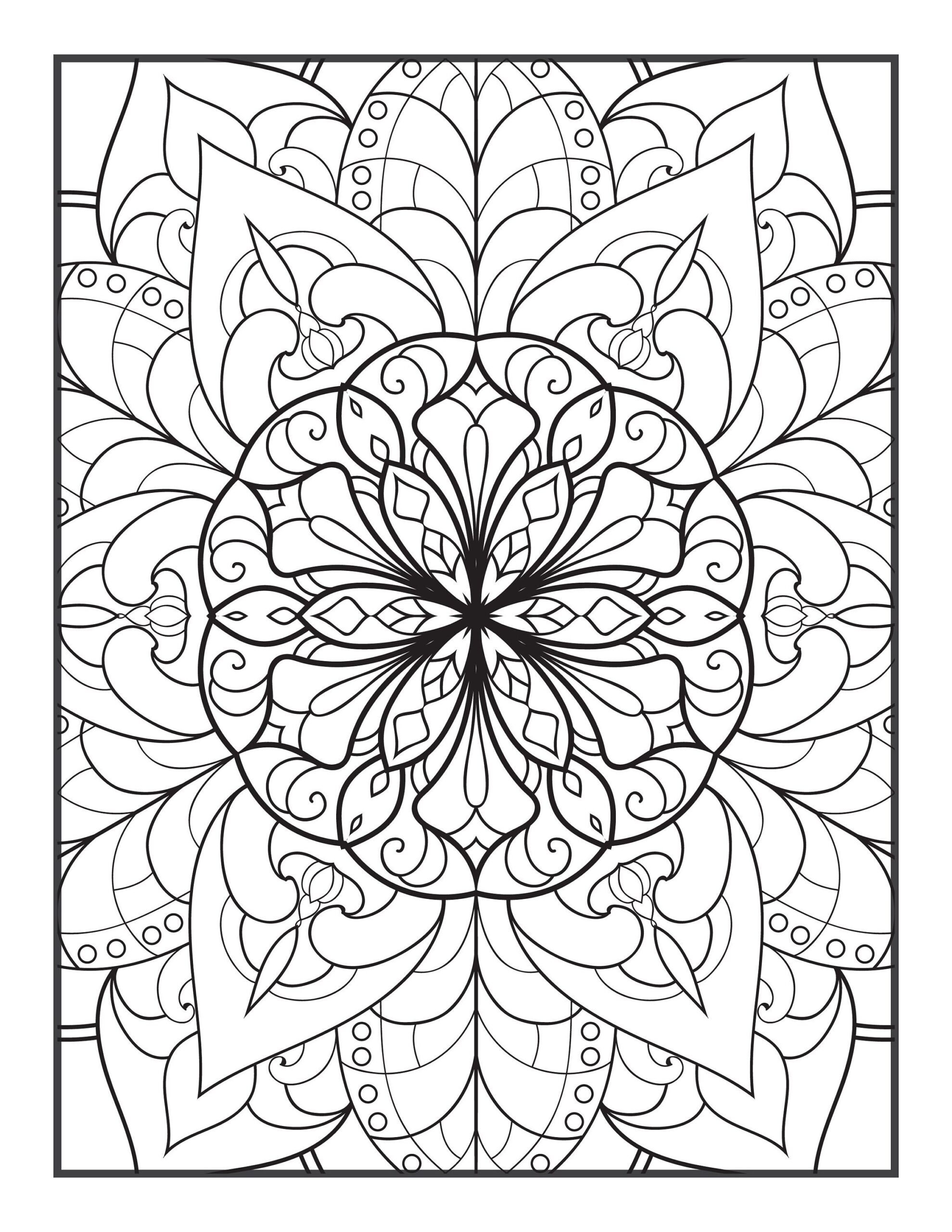 teenage coloring pages teenage coloring pages