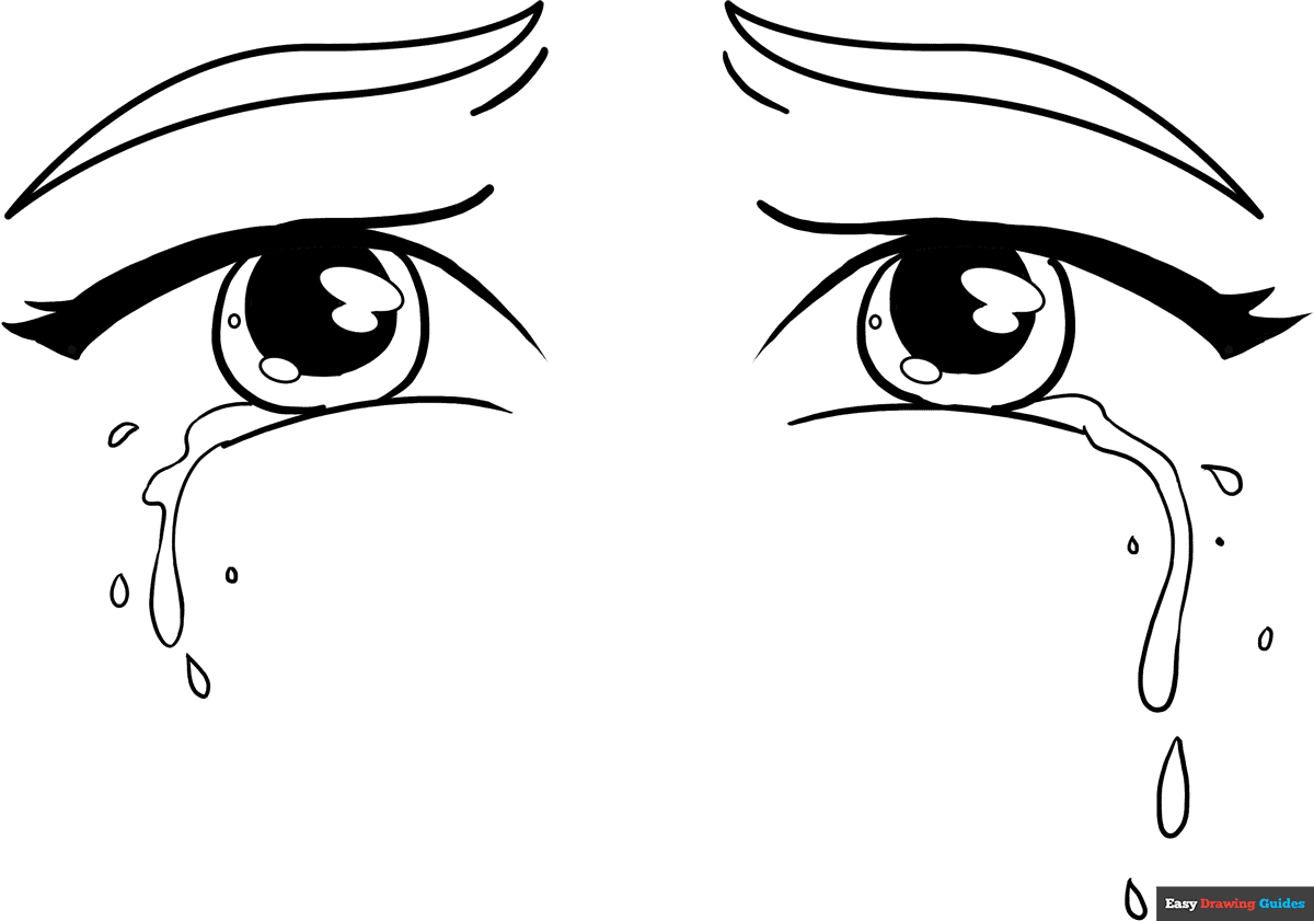 eyes coloring pages preschoolers