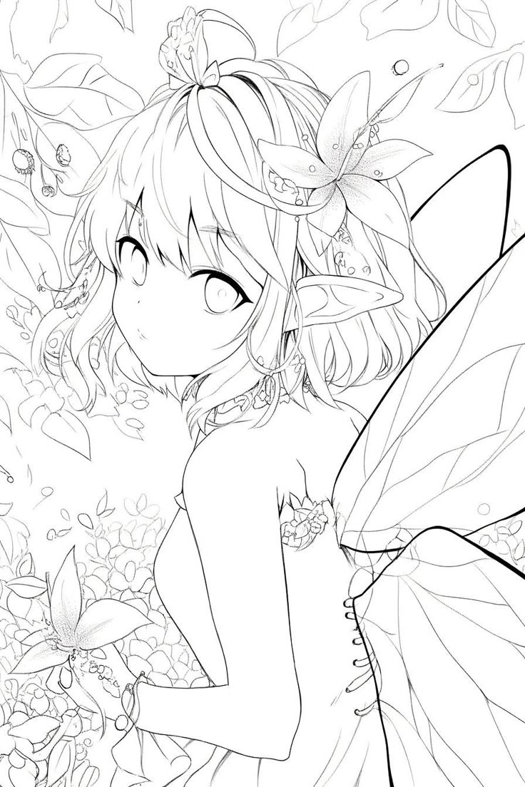 22 Cinnamoroll Coloring Pages Free PDF Printables