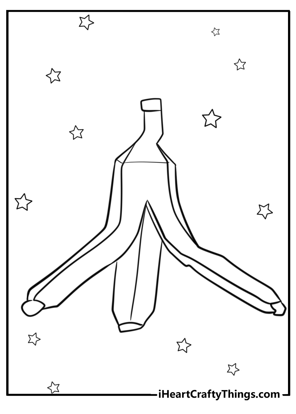 23 New Gorilla Tag Coloring Pages 100 Free To Print 