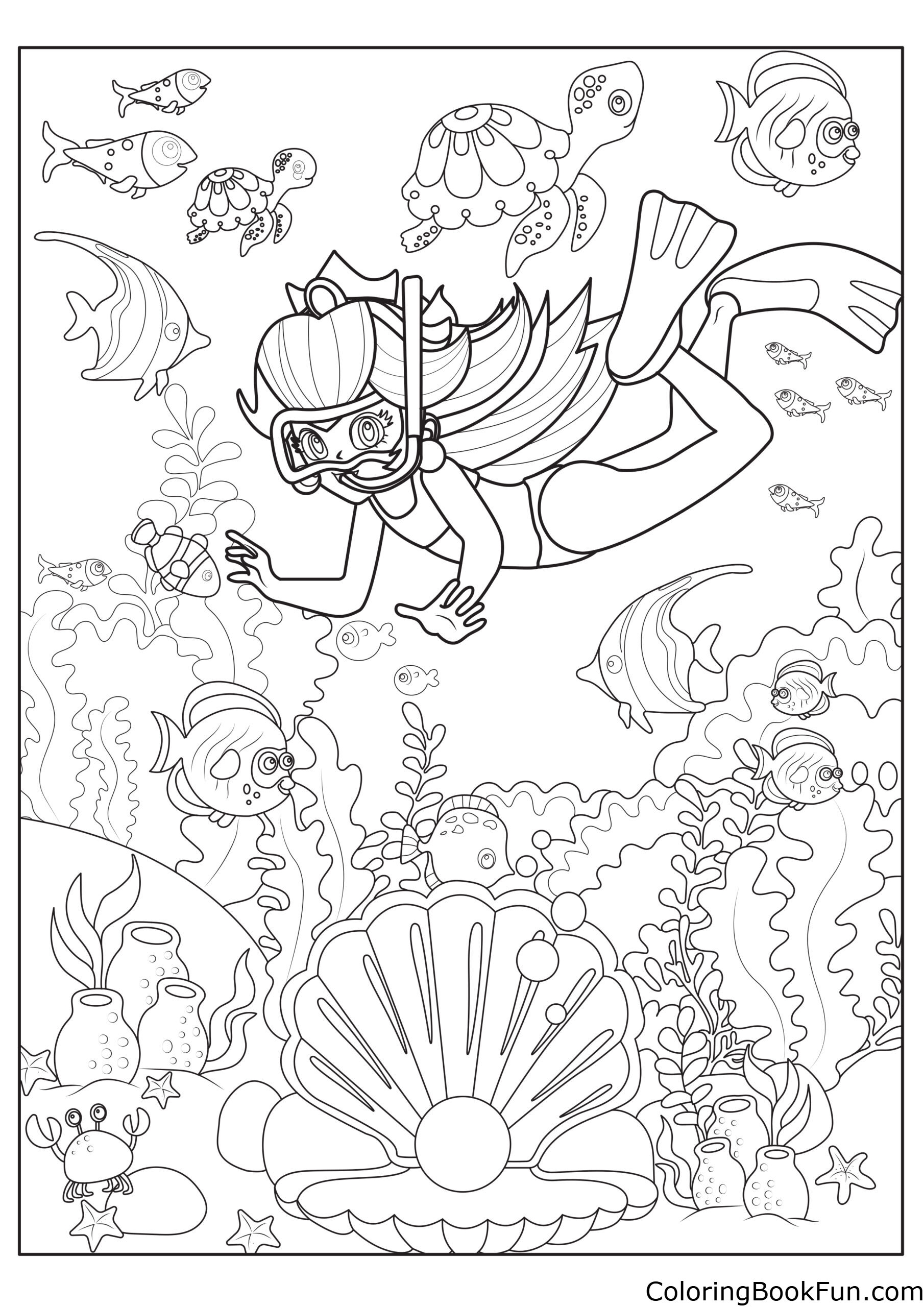 24 Princess Peach Coloring Pages ColoringBookFun