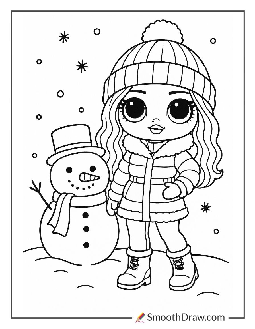 lol coloring pages