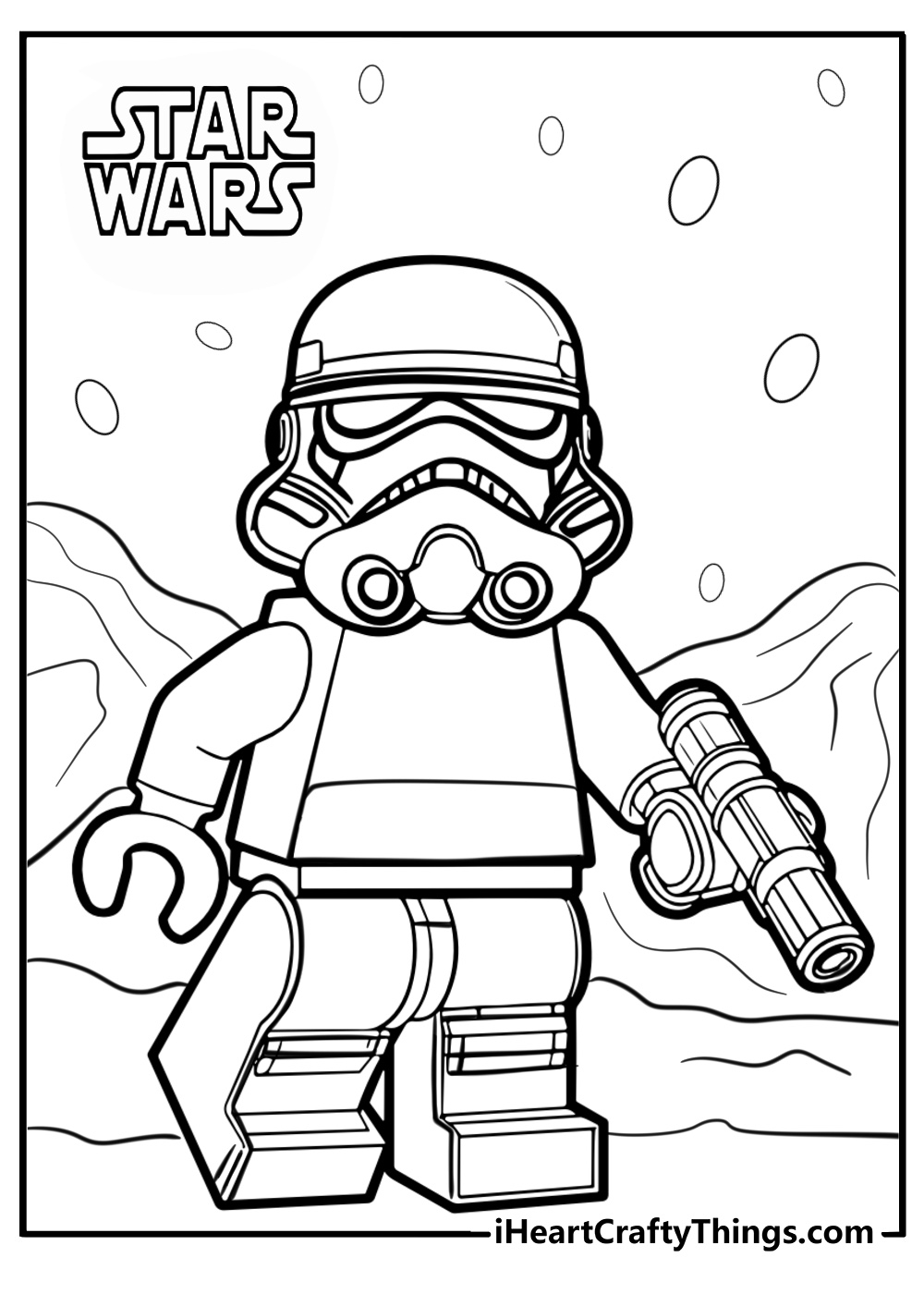 star wars coloring book pages star wars coloring book pages
