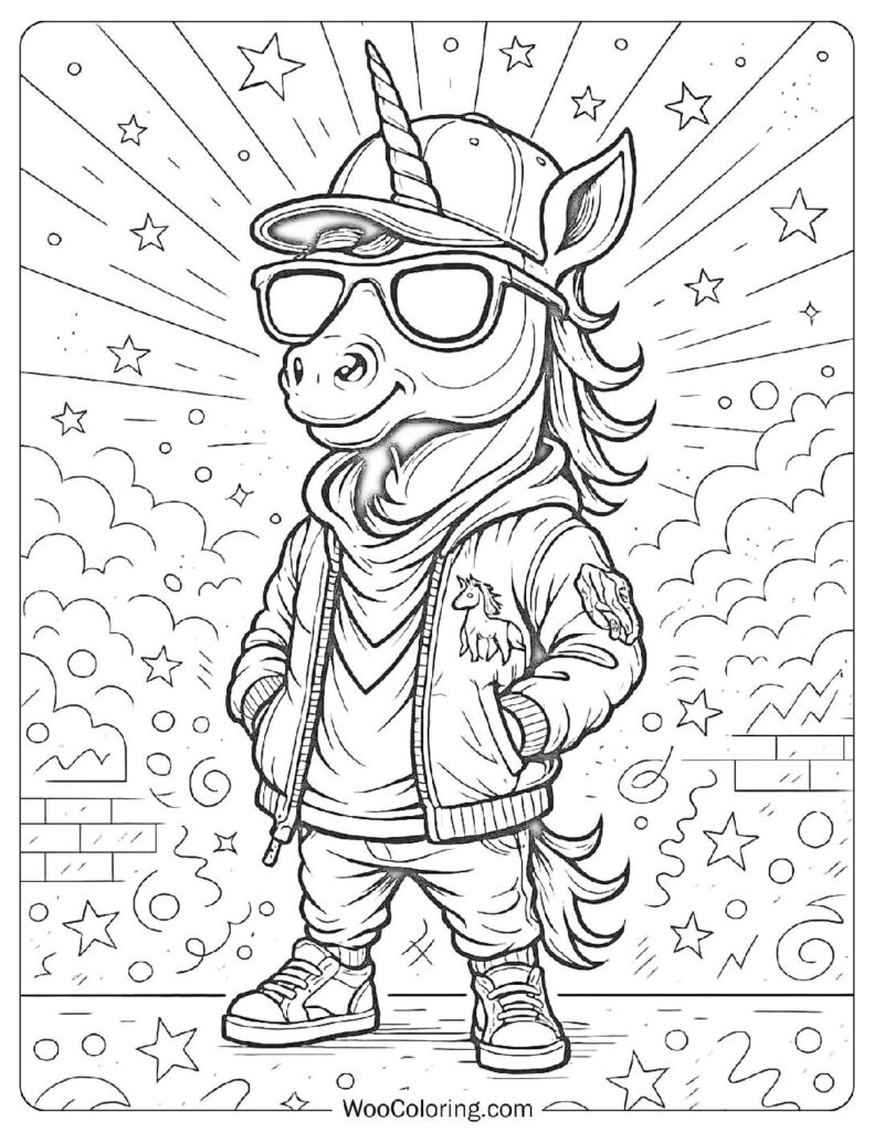 free printable preschool coloring pages pdf