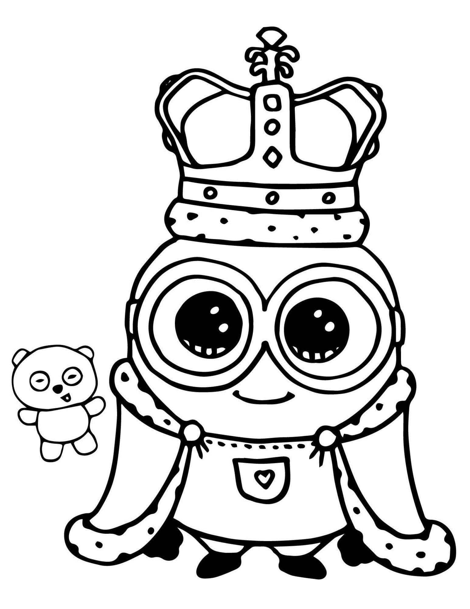40 Pieces Of Minions Coloring Pages Coloring Pages For Children Activities For Children Etsy Denmark