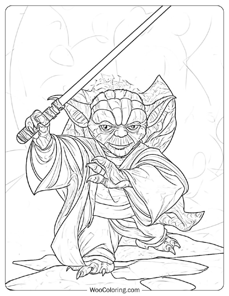 5 000 Coloring Pages For Boys Free PDF To Print Woo Coloring