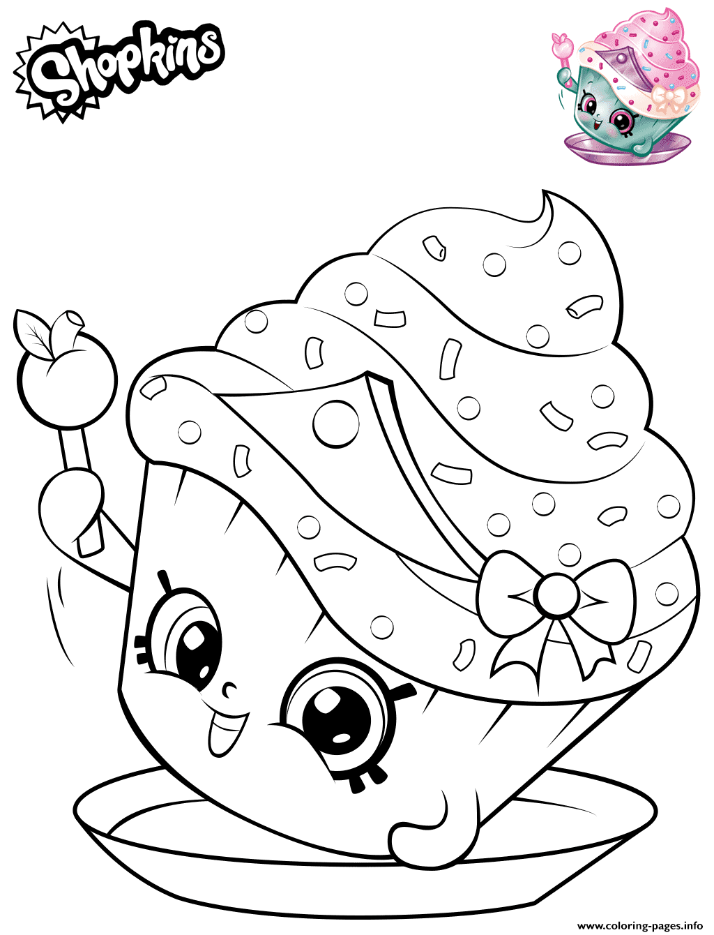 72 Shopkins Picture Ideas To Save Today Shopkins Shopkins Colouring Pages Shopkin Coloring Pages And More