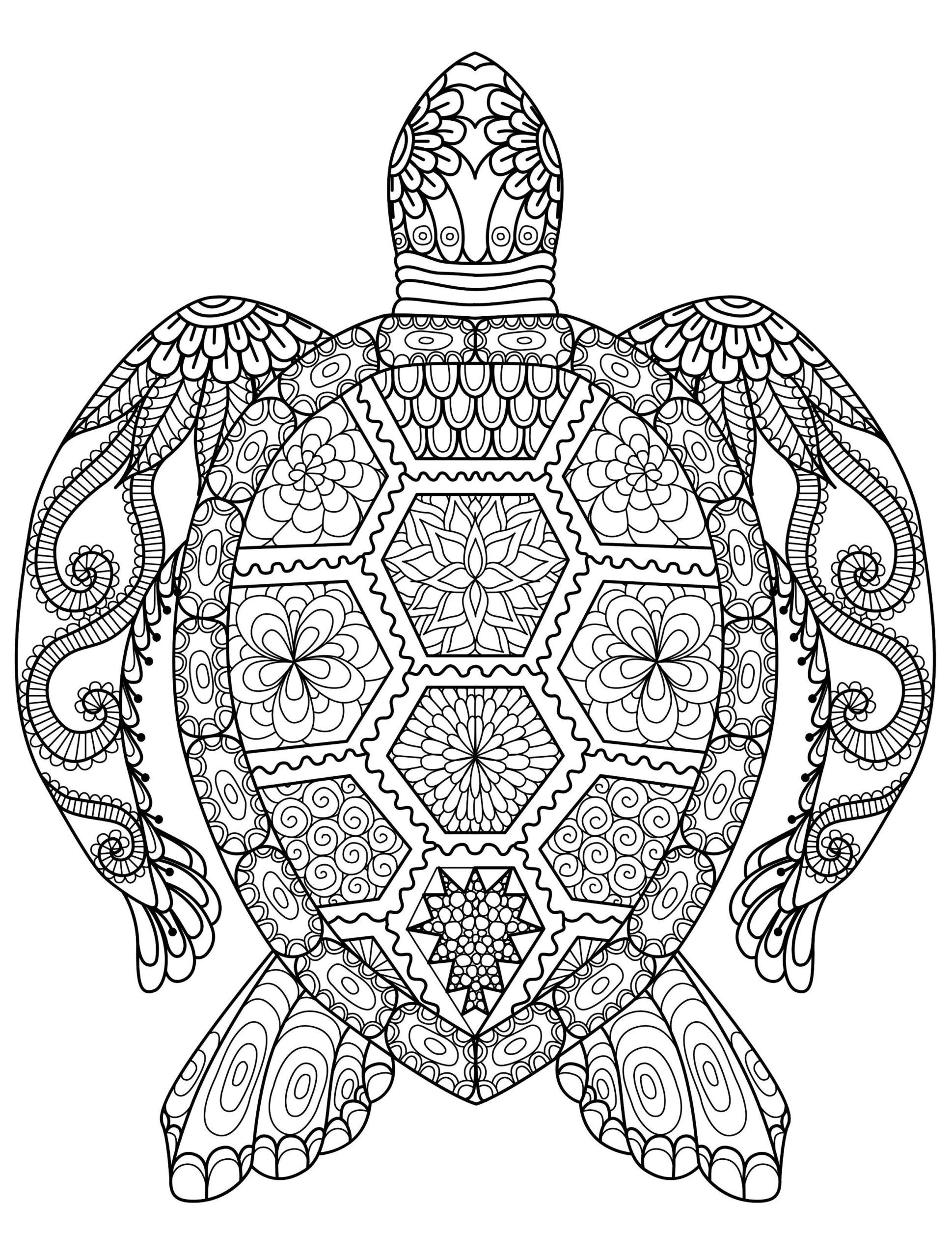 78 Free Advanced Animal Coloring Pages Ideas To Save Today Animal Coloring Pages Coloring Pages Adult Coloring Pages And More