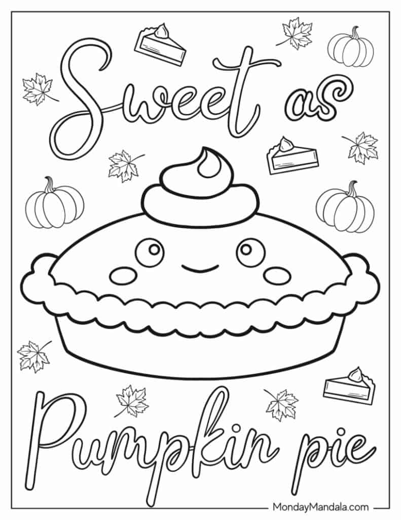 preschool september coloring pages