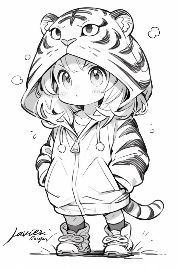 Adorable Farm Animals Coloring Pages Adult Coloring Pages Designs By Kemmy