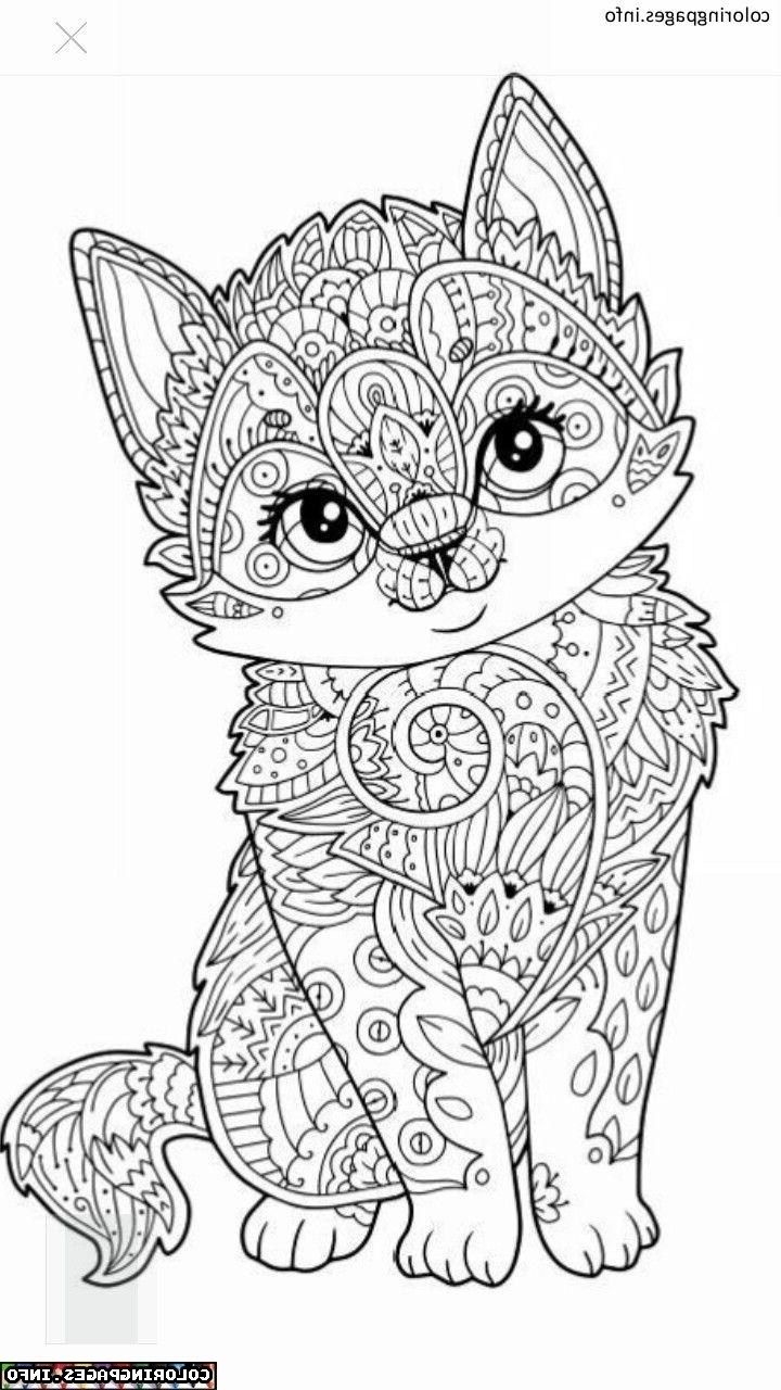 Animal Mandala Coloring Pages Mandalas Coloring Pages 5h7k Awesome Animal Mandala Coloring Pages Entitlementtrap