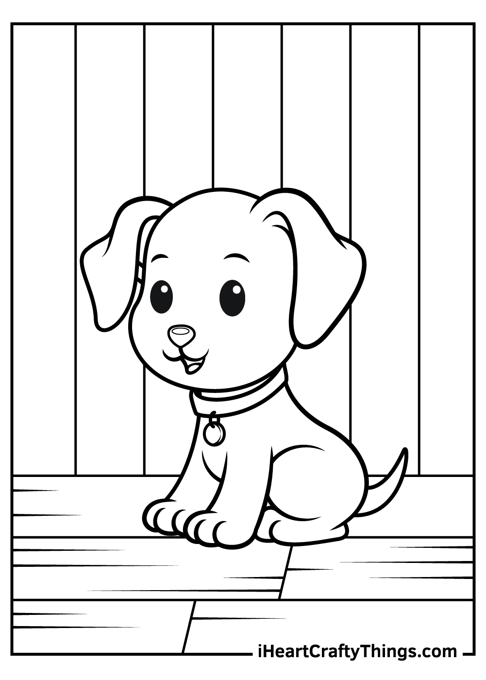 Baby Animals Coloring Pages 100 Free Printables 