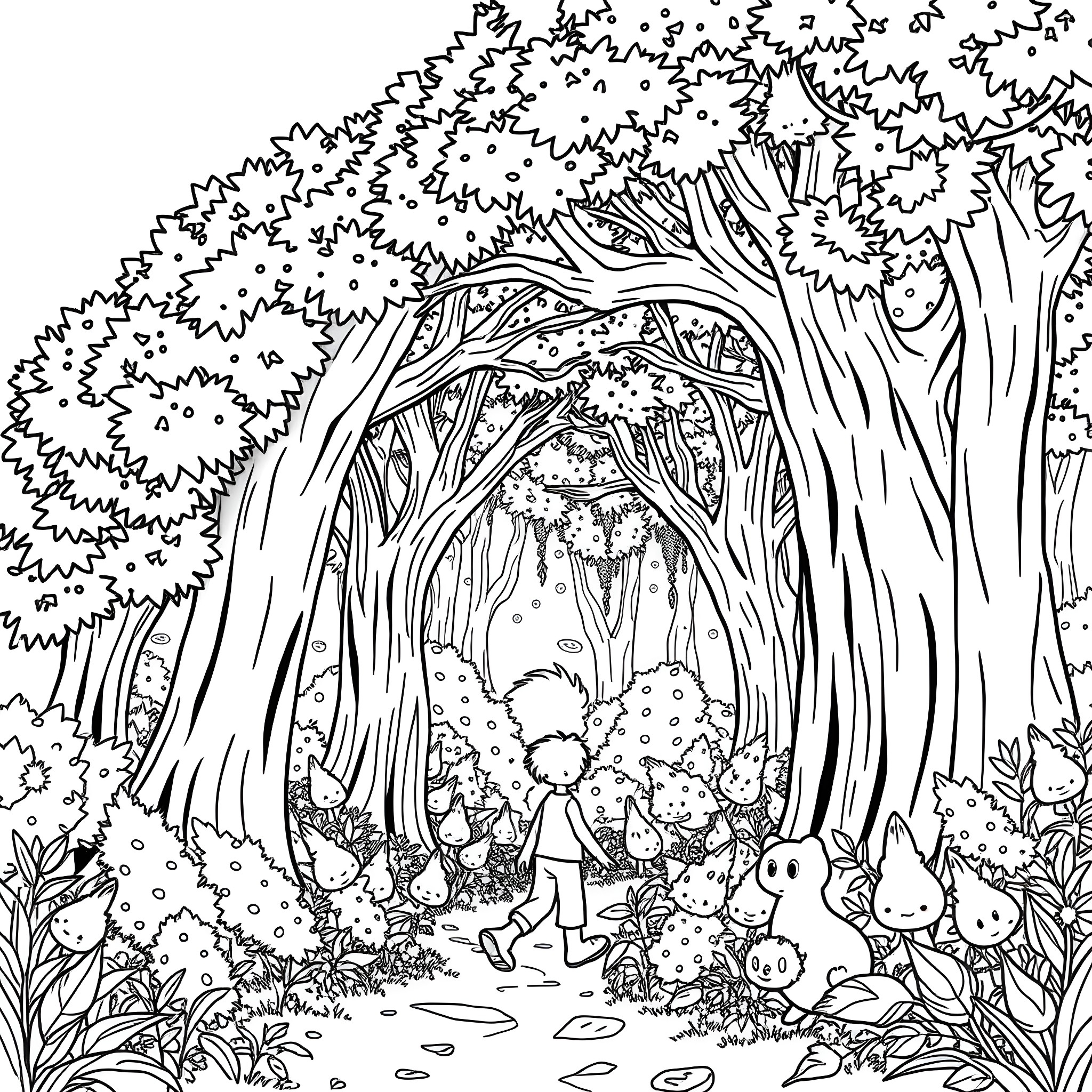 yoprintables.com coloring page generator