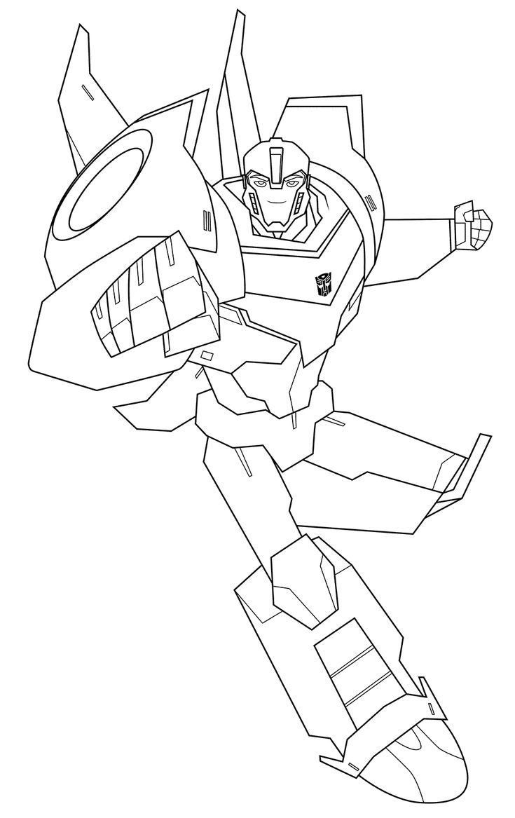 Bumblebee Coloring Pages Best Coloring Pages For Kids Bee Coloring Pages Transformers Coloring Pages Coloring