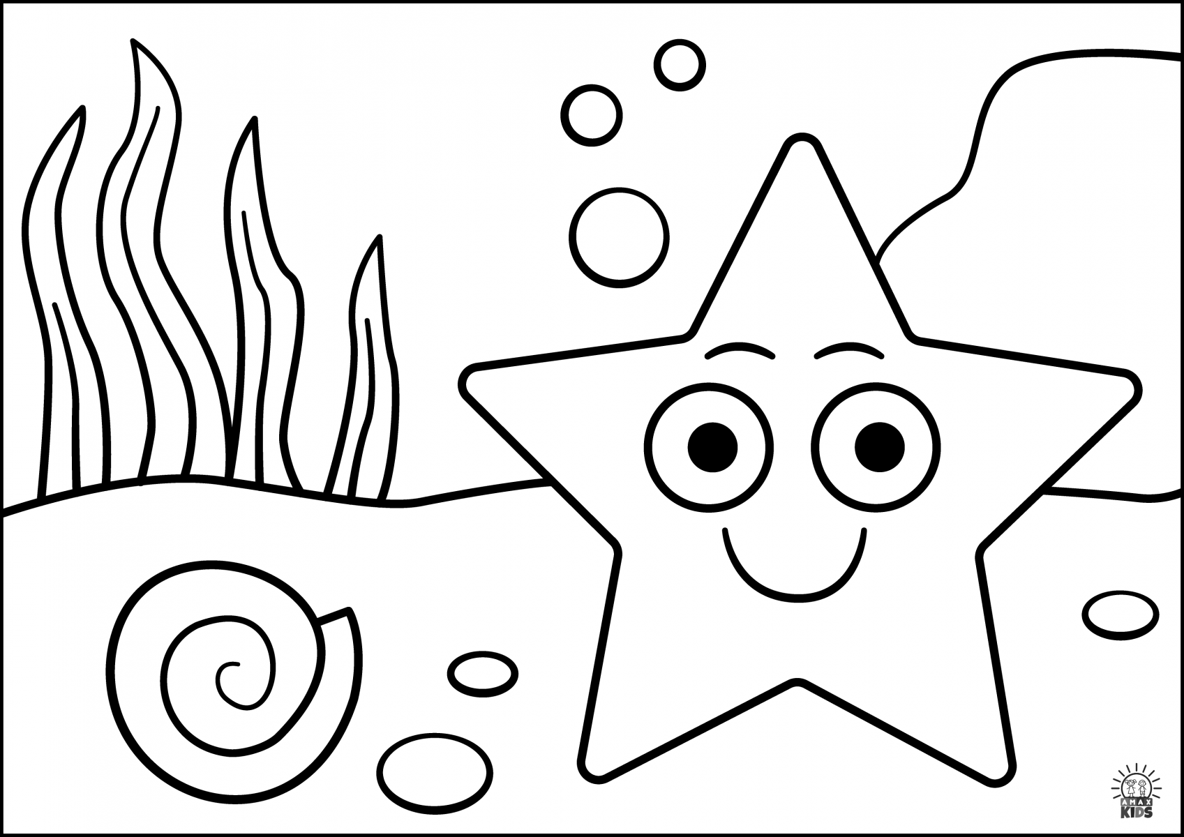 preschool free printable shapes coloring pages