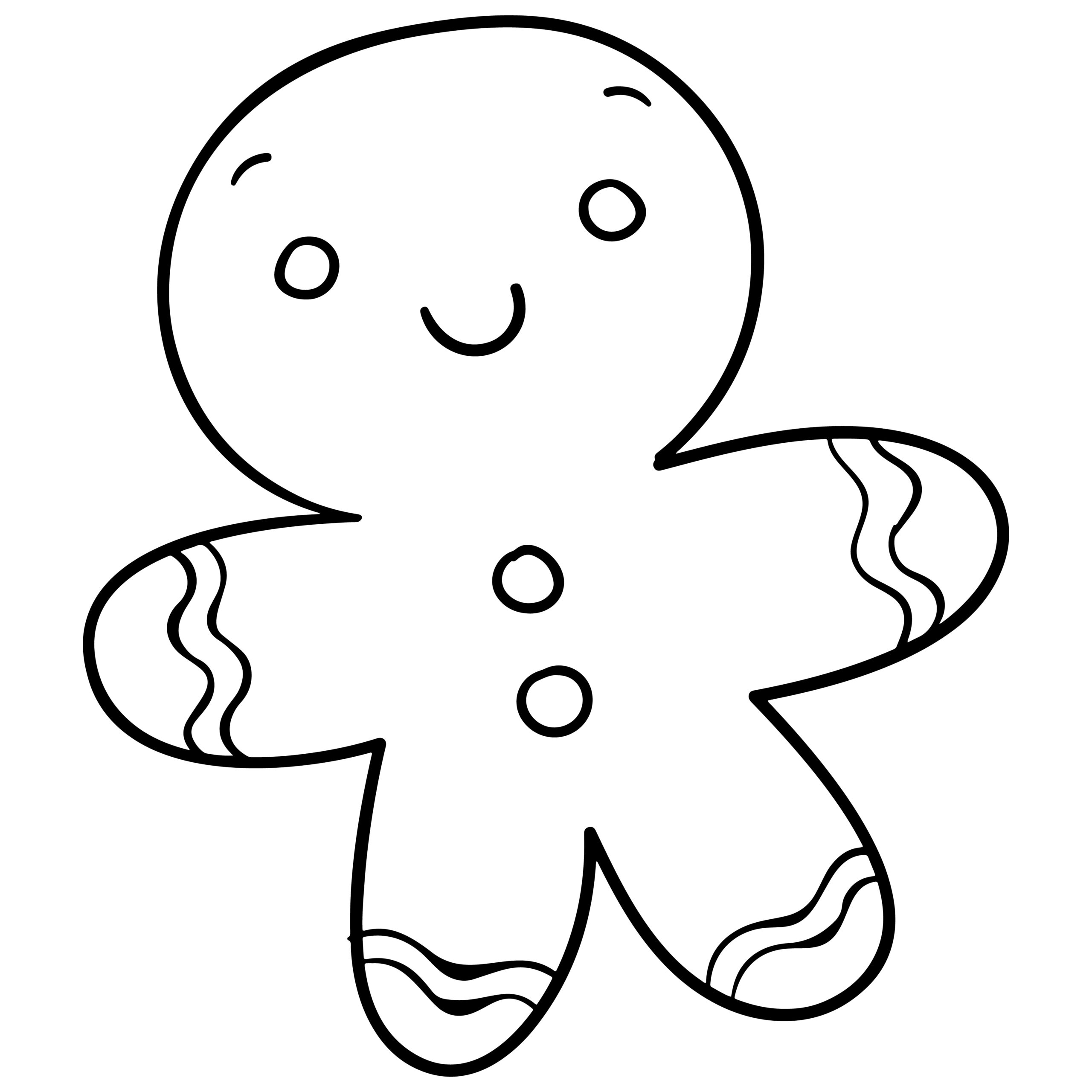 Cute Christmas Coloring Book Cute Christmas Coloring Pages For Kids Made By Teachers