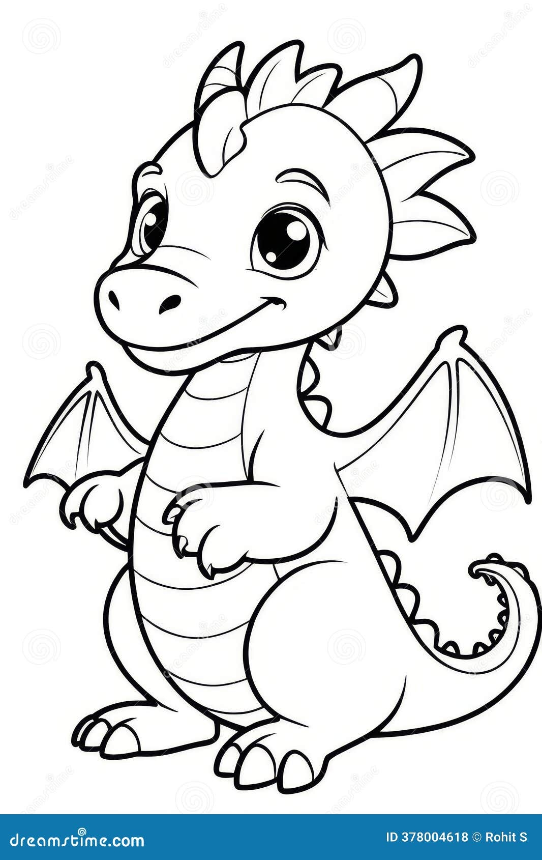Cute Dragon Clipart Outline Stock Illustrations 642 Cute Dragon Clipart Outline Stock Illustrations Vectors Clipart Dreamstime