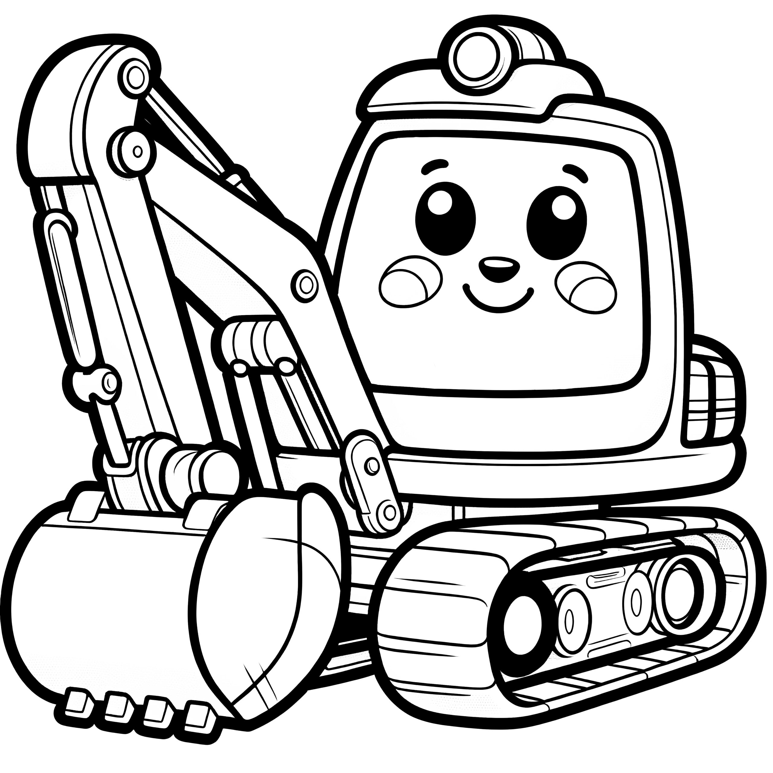 free online coloring pages for preschoolers