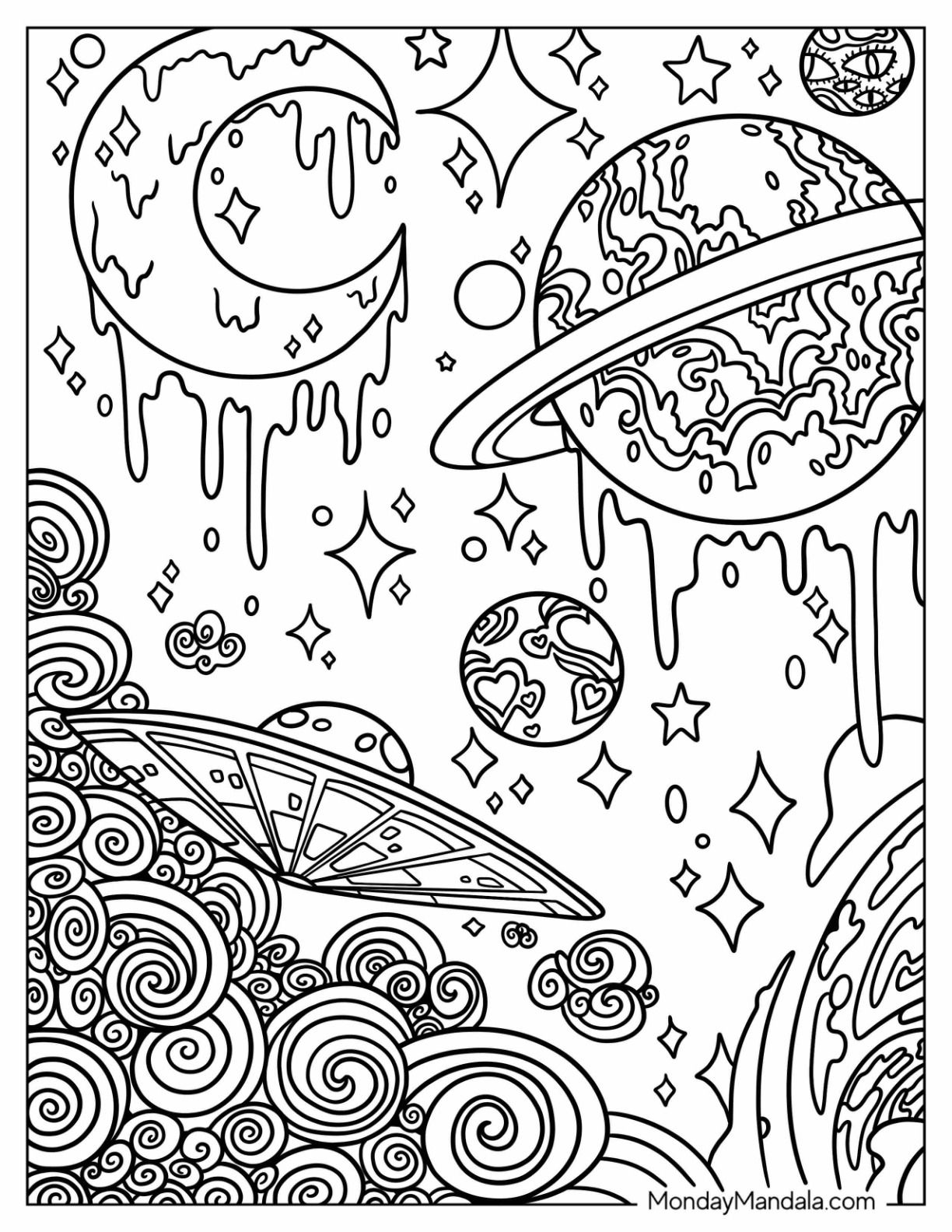 Discover 10 Cute Colouring ins And Cute Coloring Pages Ideas Coloring Book Pages Adult Coloring Pages Coloring Books And More