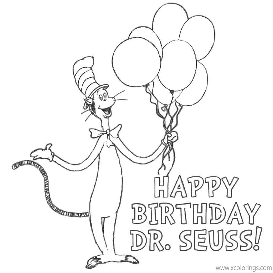 Discover 8 TK Gang And Dr Seuss Coloring Pages Ideas On This Pinterest Board Dr Seuss Coloring Sheet Dr Seuss Crafts Seuss Crafts And More