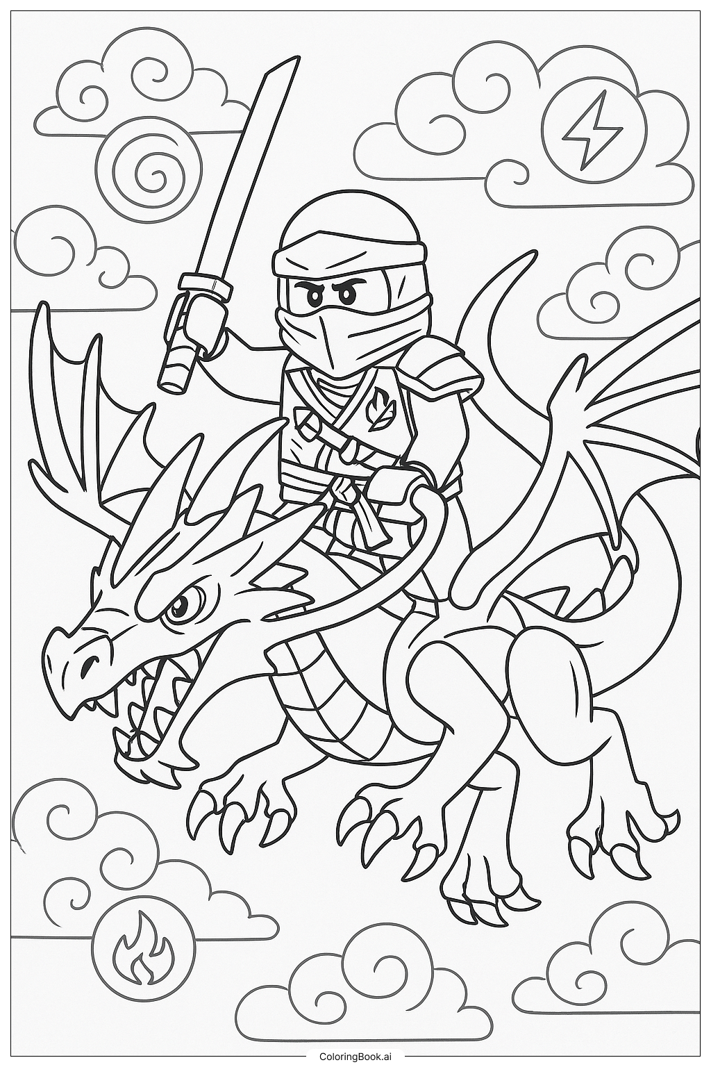 Drawing Mindfulness Colouring Printable Lego Ninjago Ninja Coloring Page With Shurikens Drawing Mindfulness Colouring Printable Lego Ninjago Ninja Coloring Page With Shurikens