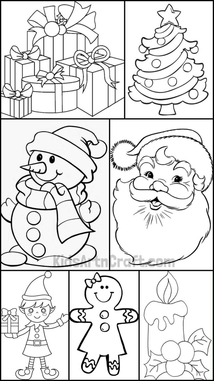 free printable coloring pages for preschoolers