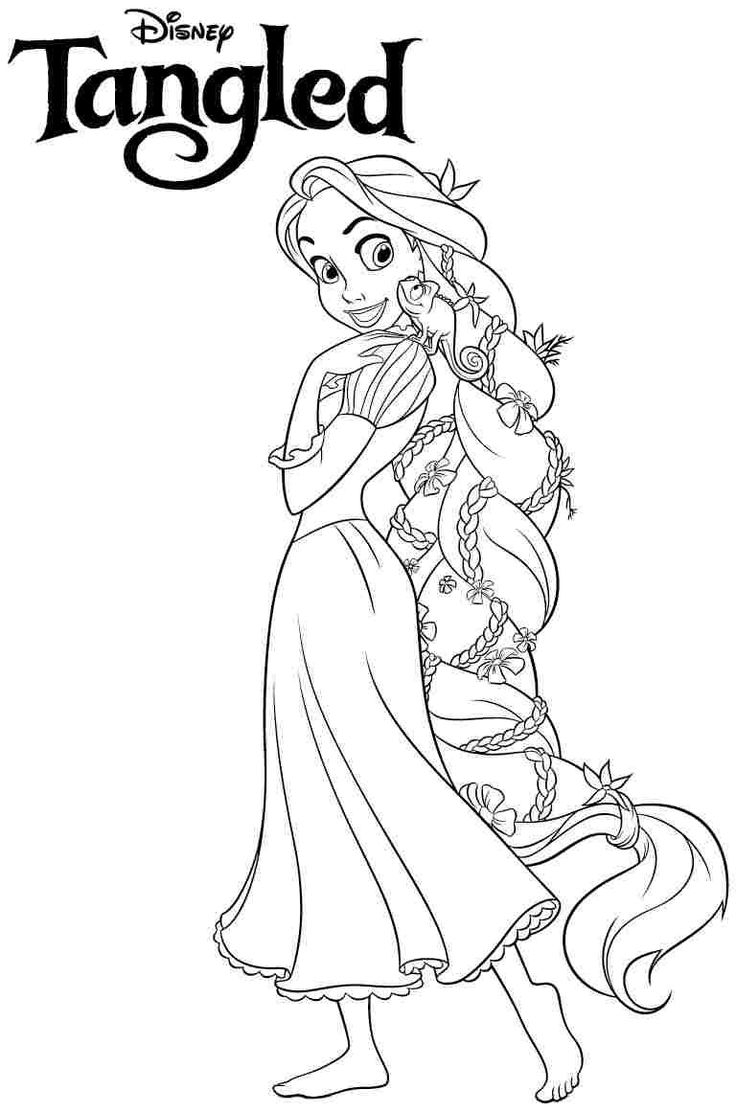 Grab Your Fresh Coloring Pages Disney Princesses Free Https www gethighit fresh coloring pages disney princesses free Check More At Https www gethighit fresh coloring pages disney Princesses free