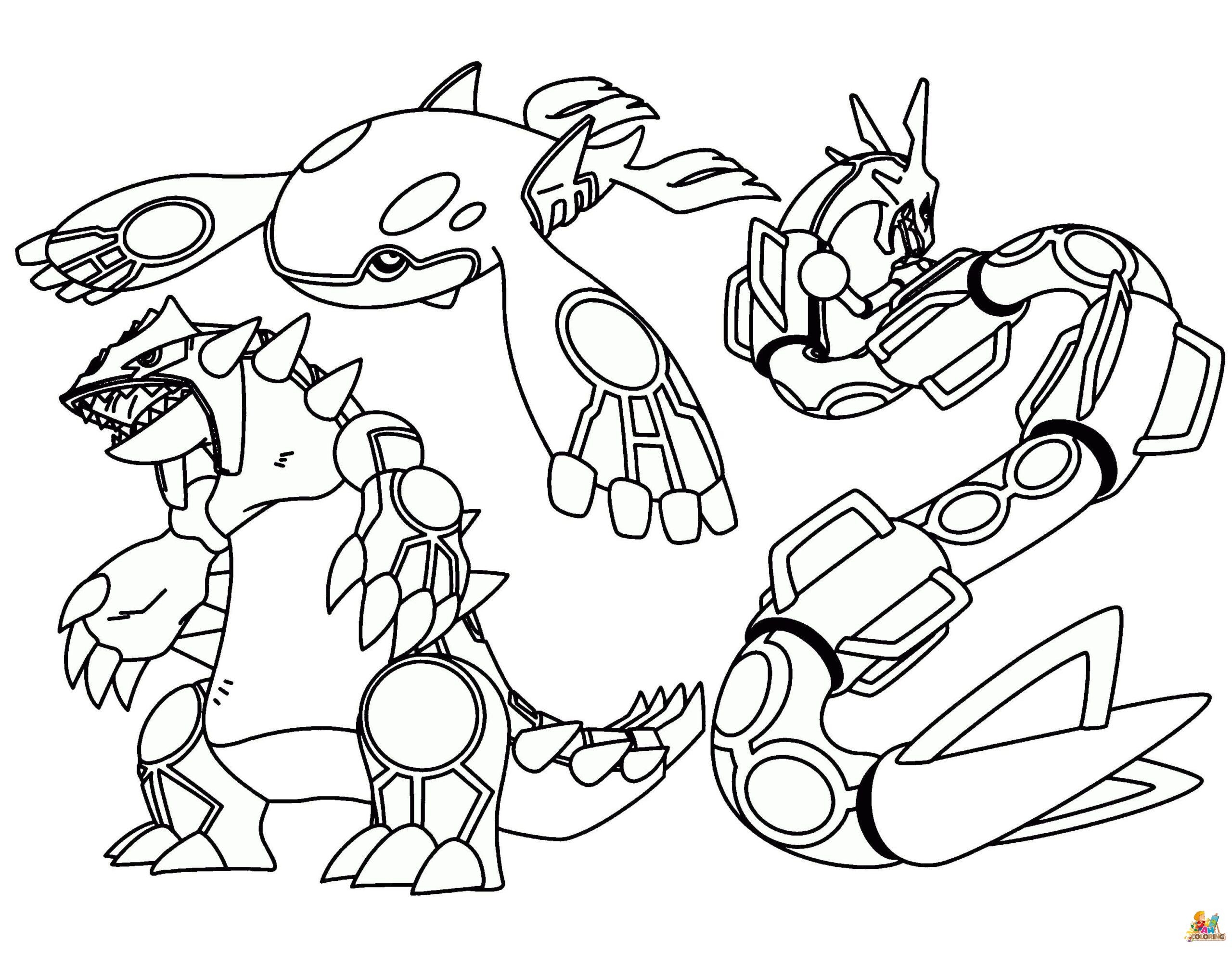 coloring pages printable pokemon coloring pages printable pokemon