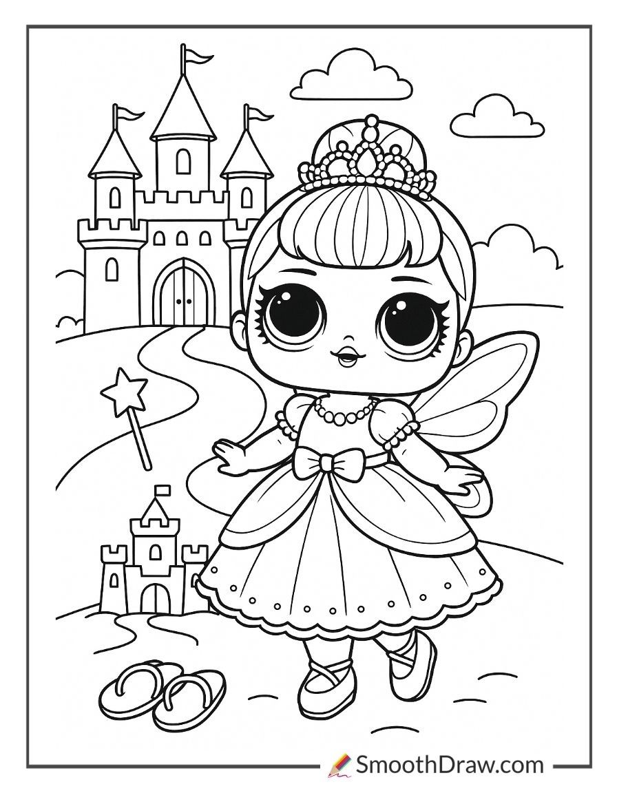 Lol Coloring Paper Colorear Lol Coloring Pages Dibujos De Lol Peque as 29 LOL