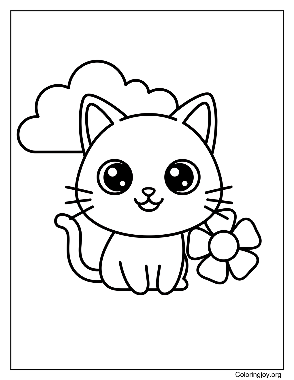 Online Coloring Pages FREE ColoringJoy