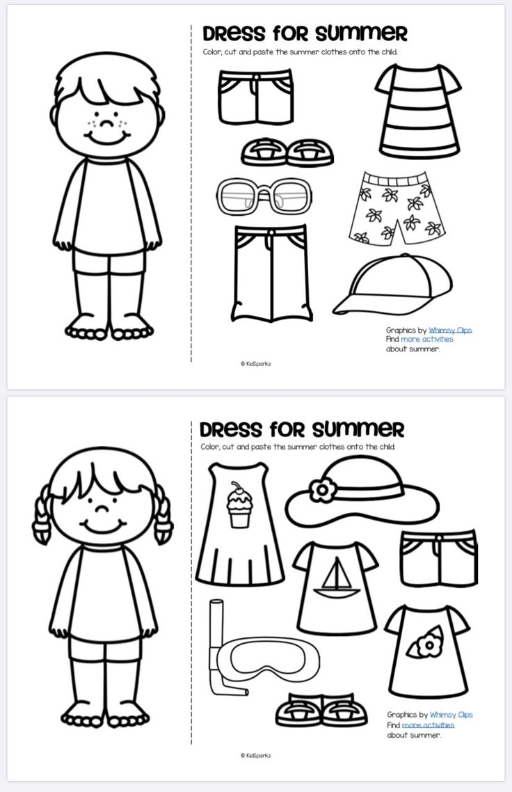 Pin By Abi Beat Parra On Imprimibles English Lessons For Kids Kindergarten Worksheets Preschool Learning
