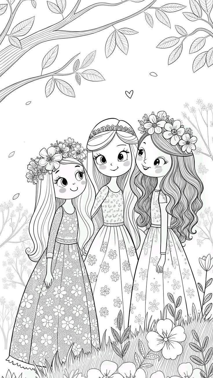 Pin By Coco On Colorear Cute Coloring Pages Cartoon Coloring Pages Coloring Pages Inspirational