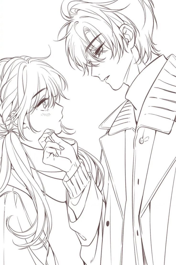 Pin By Mickahel On Art Celte Coloring Pages Manga Coloring Book Anime Drawings Sketches