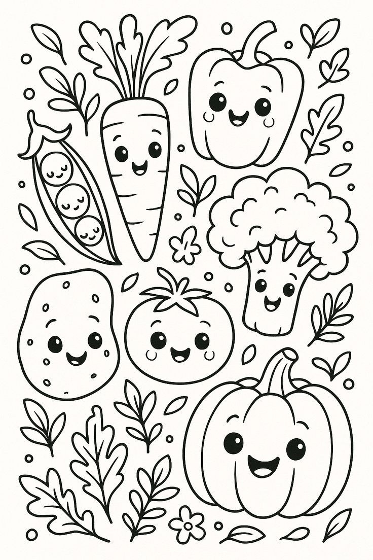 Pin By Natalie Nye On DIY And CRAFTS Cute Coloring Pages Cool Coloring Pages Preschool Coloring Pages