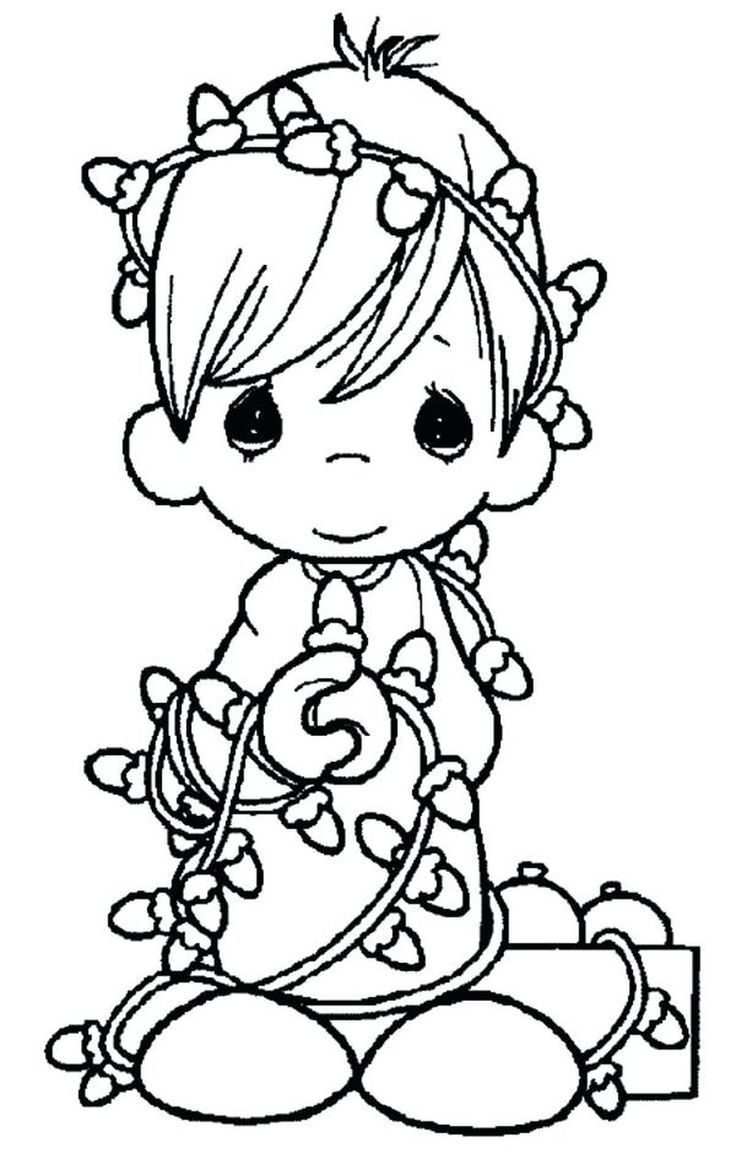 Precious Moments Coloring Pages PDF Coloringfolder Angel Coloring Pages Precious Moments Coloring Pages Printable Christmas Coloring Pages Precious Moments Coloring Pages PDF Coloringfolder Angel Coloring Pages Precious Moments Coloring Pages Printable Christmas Coloring Pages