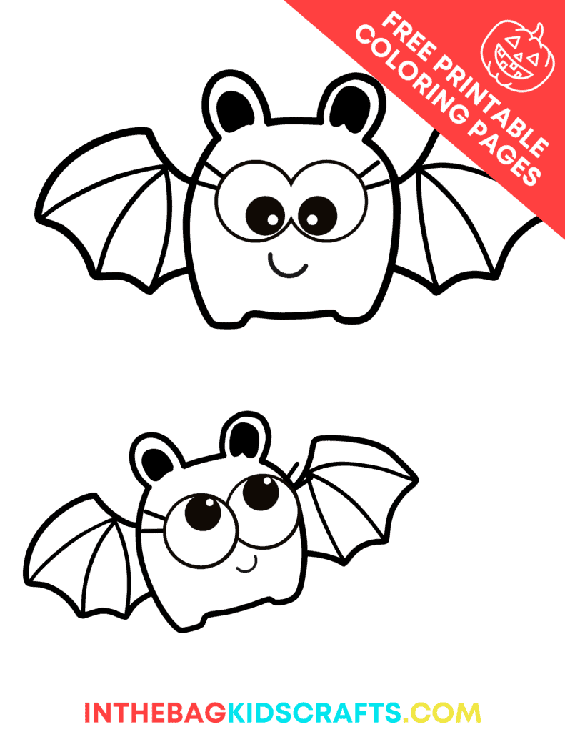 preschool coloring pages free