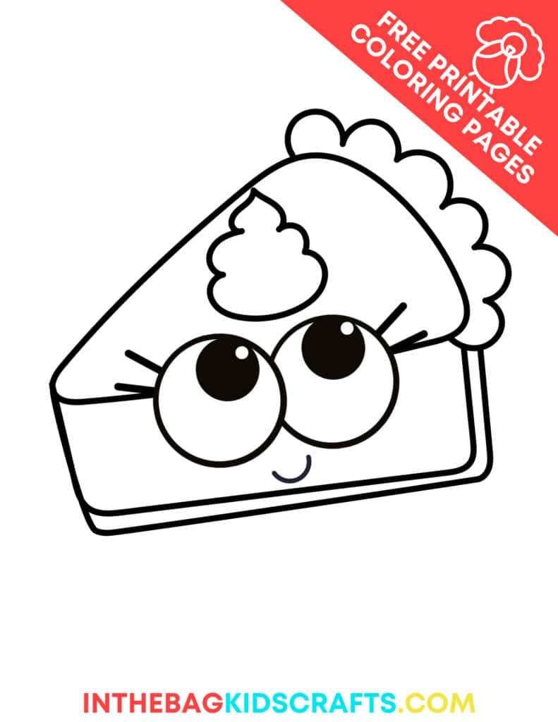 coloring pages for preschool free