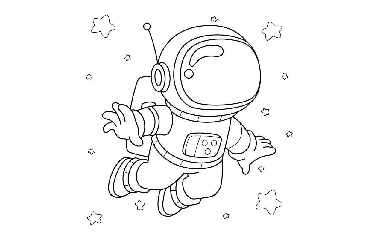 Top 10 AI Coloring Page Generators In 2025 What Actually Works After 3 Months Of Testing 