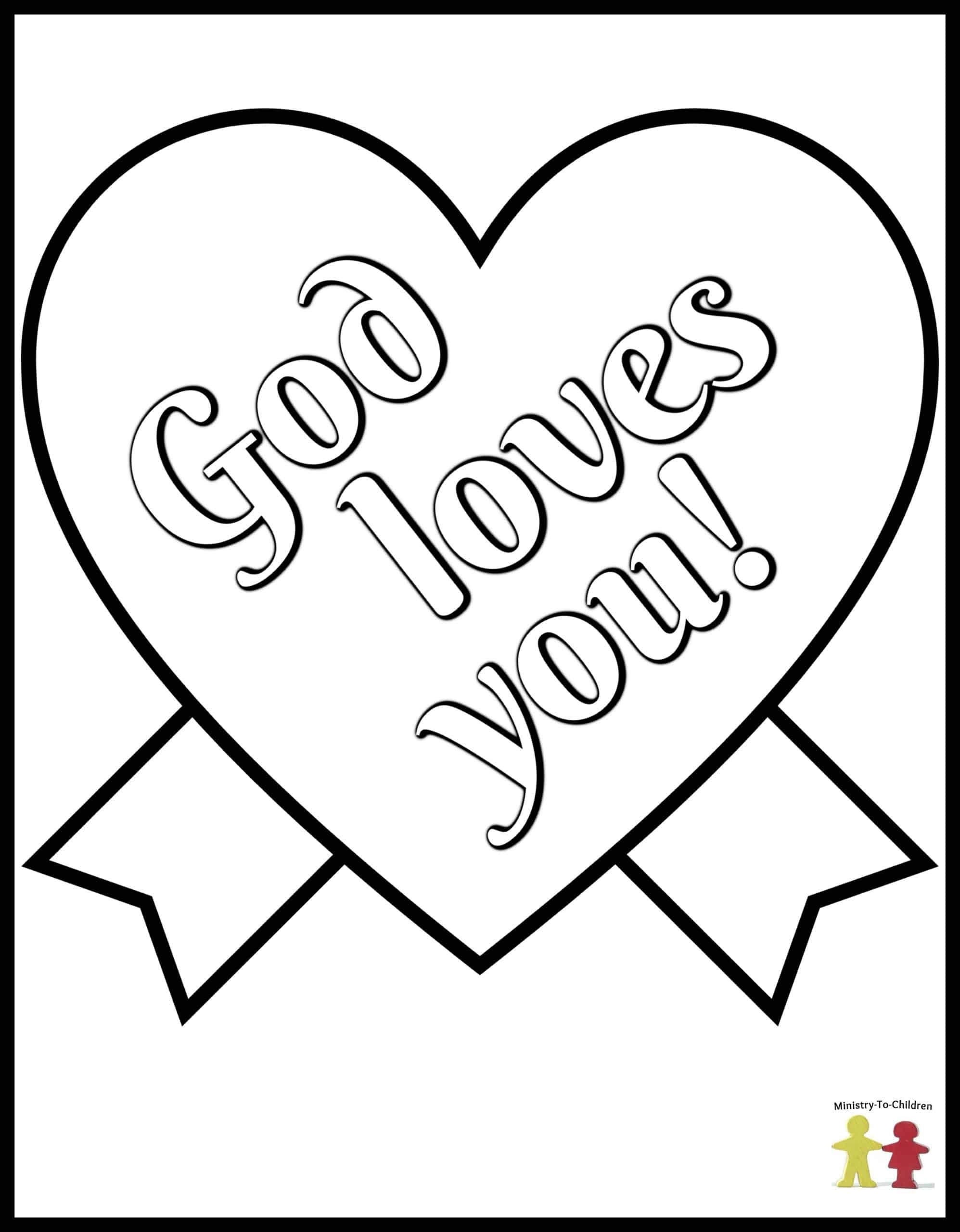 Valentines Day Coloring Pages 100 Free Valentines Day Coloring Pages 100 Free